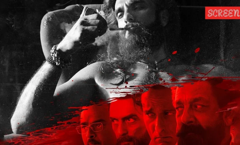 dhurandhar-2-box-office-collection