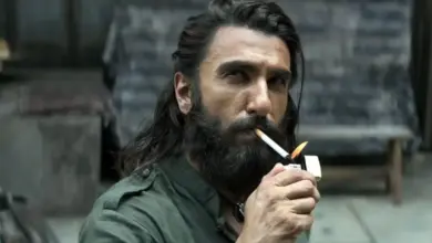 dhurandhar-2-box-office-collection-9876