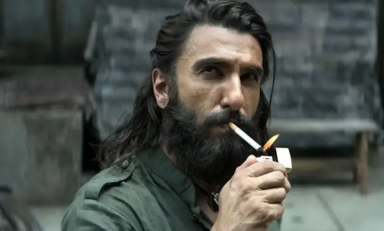 dhurandhar-2-box-office-collection-9876