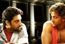 dhurandhar-2-box-office-performance