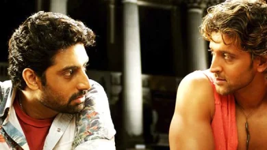 dhurandhar-2-box-office-performance