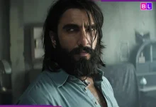 dhurandhar-2-box-office-success-9176