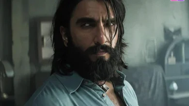 dhurandhar-2-box-office-success-9176