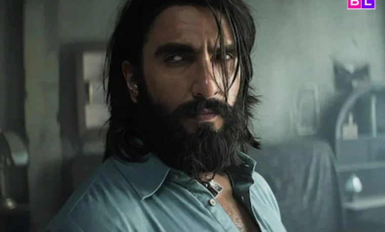 dhurandhar-2-box-office-success-9176