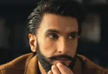 dhurandhar-2-box-office-success-9891