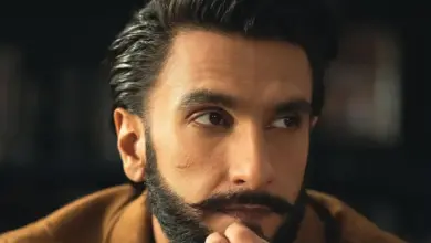 dhurandhar-2-box-office-success-9891