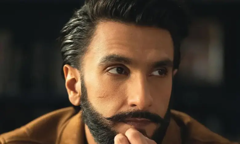 dhurandhar-2-box-office-success-9891