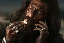 dhurandhar-2-breaks-dangal-record