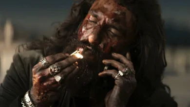 dhurandhar-2-breaks-dangal-record