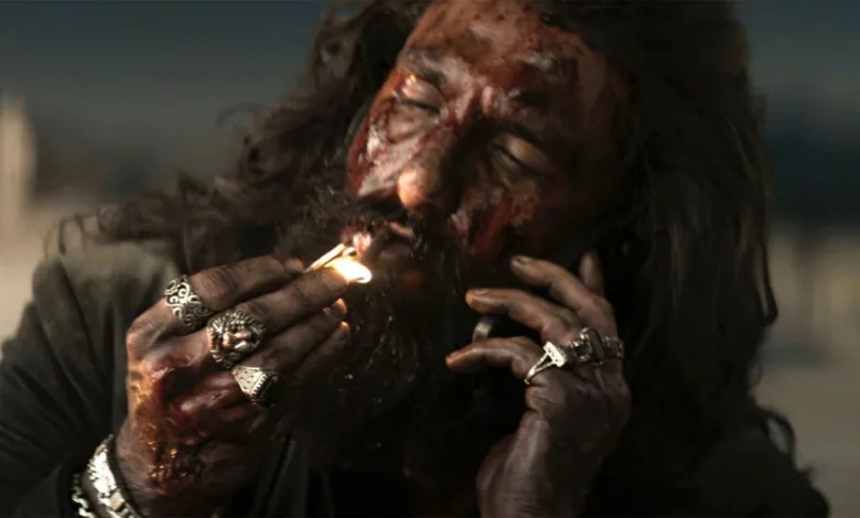 dhurandhar-2-breaks-dangal-record