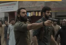 dhurandhar-2-collection-analysis