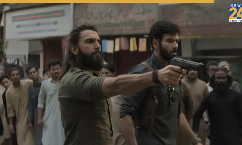 dhurandhar-2-collection-analysis