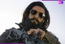 dhurandhar-2-collection-day-17