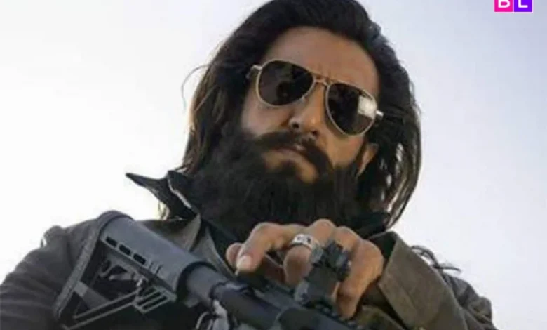 dhurandhar-2-collection-day-17