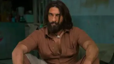 dhurandhar-2-collection-ranveer-singh