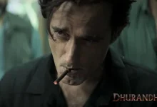 dhurandhar-2-hits-1000-crore