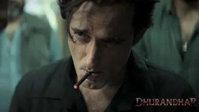 dhurandhar-2-hits-1000-crore