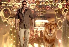 dhurandhar-2-worldwide-collection