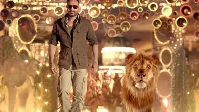 dhurandhar-2-worldwide-collection