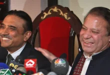 dhurandhar-3-announcement-pakistani-leader-reaction