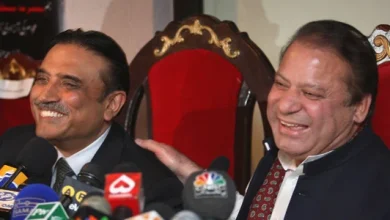 dhurandhar-3-announcement-pakistani-leader-reaction