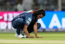 dighvesh-rathi-controversial-notebook-celebration