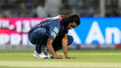 dighvesh-rathi-controversial-notebook-celebration