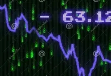 digital-trading-growth-dealers-reduced