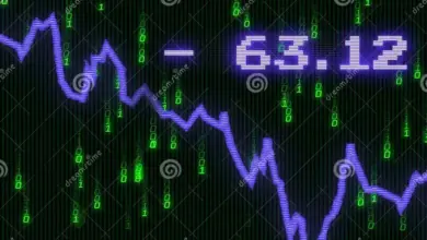 digital-trading-growth-dealers-reduced