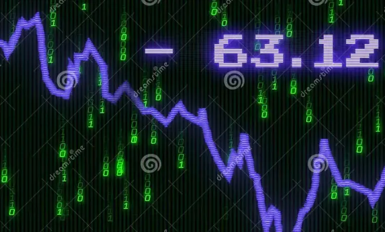 digital-trading-growth-dealers-reduced