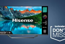 discounts-on-55-inch-smart-tvs