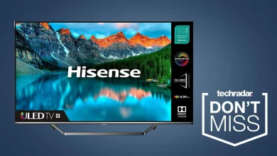 discounts-on-55-inch-smart-tvs