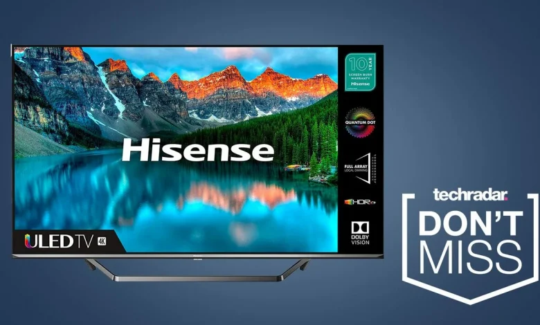 discounts-on-55-inch-smart-tvs