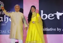 disha-vakani-father-passed-away