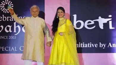 disha-vakani-father-passed-away