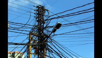 dispute-prepaid-smart-meters-uttar-pradesh