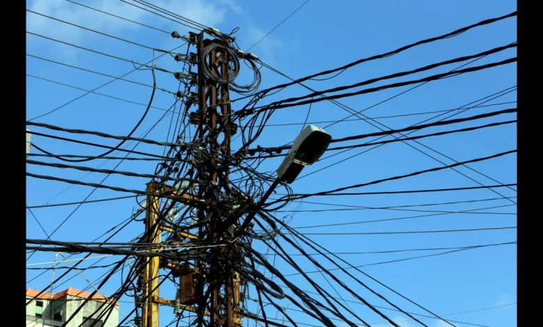 dispute-prepaid-smart-meters-uttar-pradesh