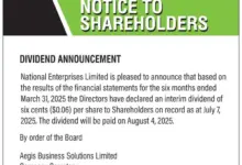 dividend-alert-bonus-announcement