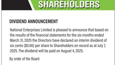dividend-alert-bonus-announcement