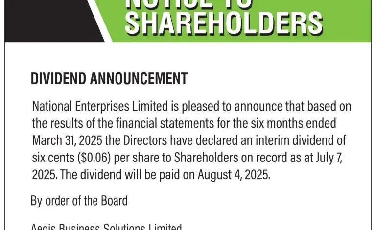dividend-alert-bonus-announcement