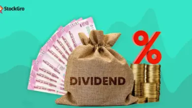 dividend-alert-five-companies-announcement