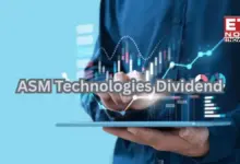 dividend-alert-next-week-companies