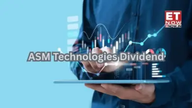 dividend-alert-next-week-companies