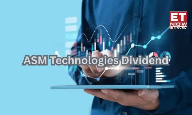 dividend-alert-next-week-companies