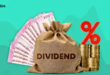 dividend-alert-six-companies-distribute-0502