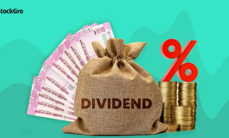 dividend-alert-six-companies-distribute-0502