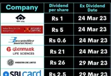 dividend-stock-announcement-300-percent