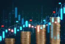 dividend-stocks-companies-announcement