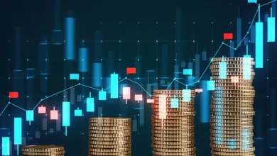 dividend-stocks-companies-announcement