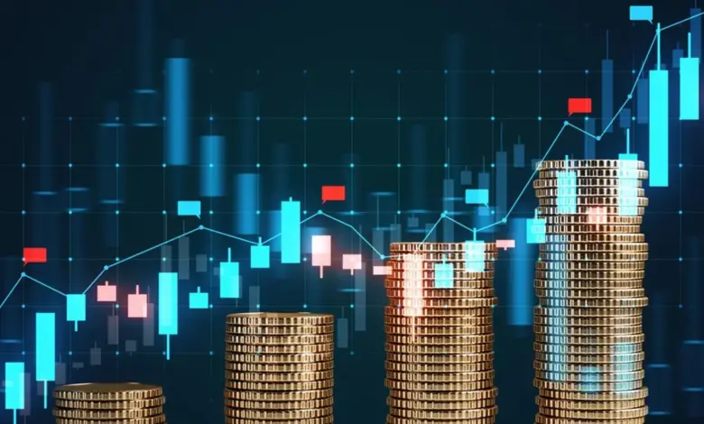 dividend-stocks-companies-announcement